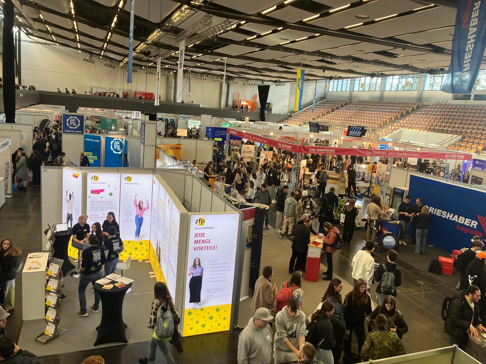 9d0f91d9 0de8 4688 bcd7 466924281f0c