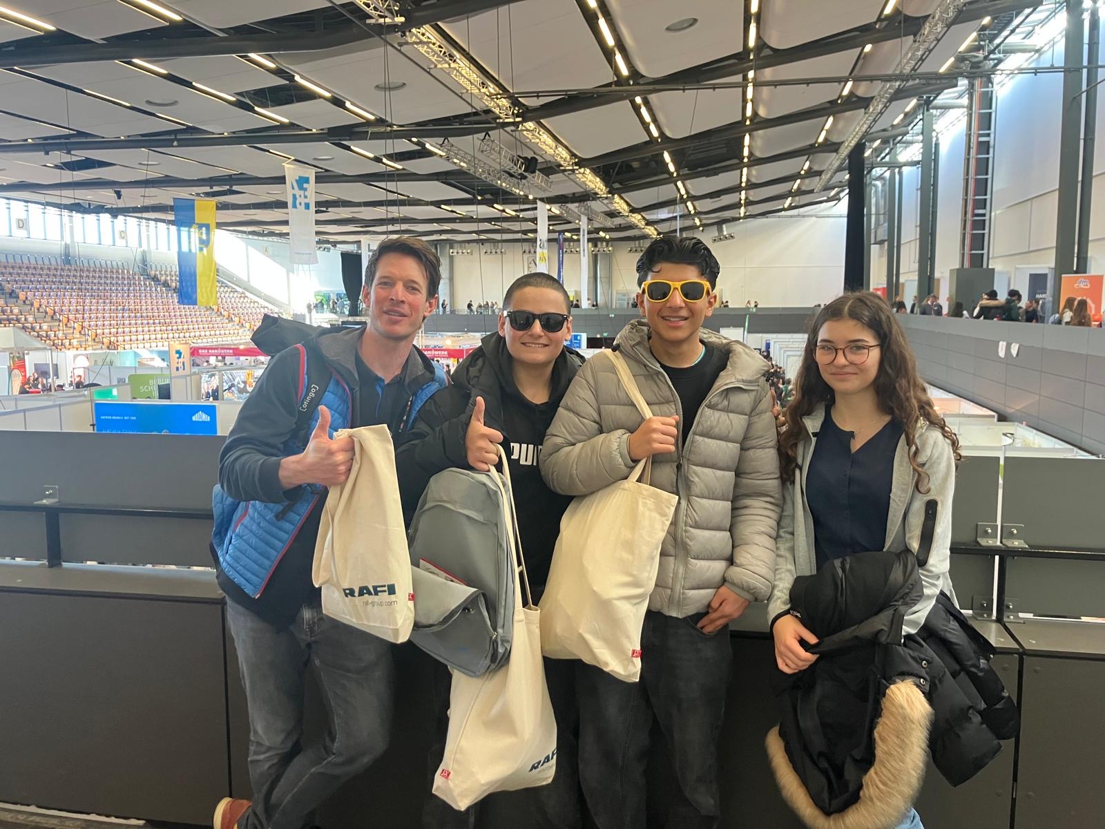 ad8dcf6f 4b55 481c b130 006ebbf68eb5