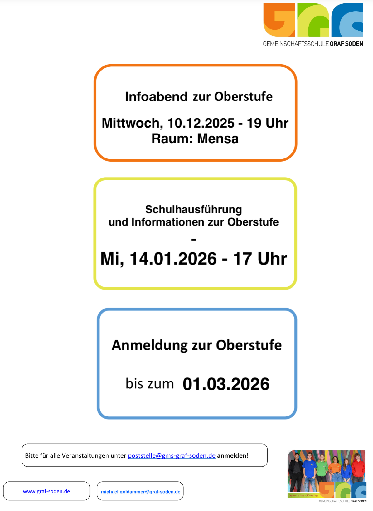 Oberstufe Termine vertikal.jpeg