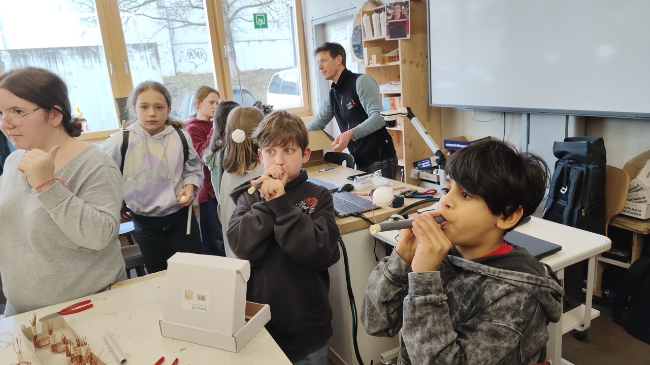 Groß IMG20250218161343