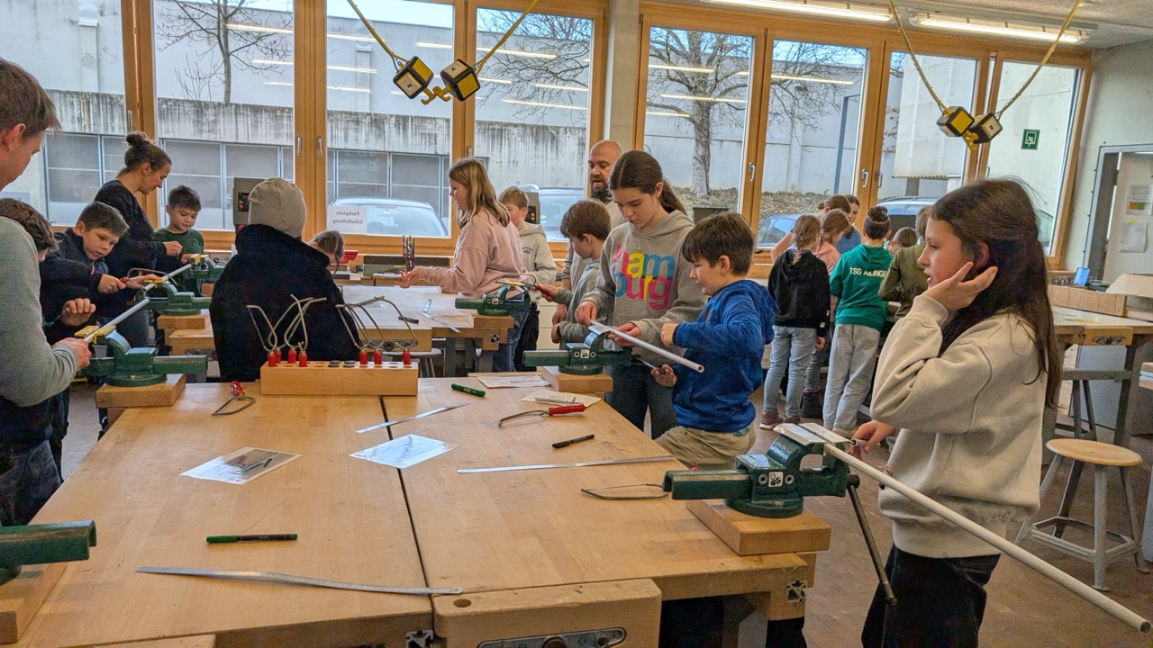 Groß PXL 20250218 151924903