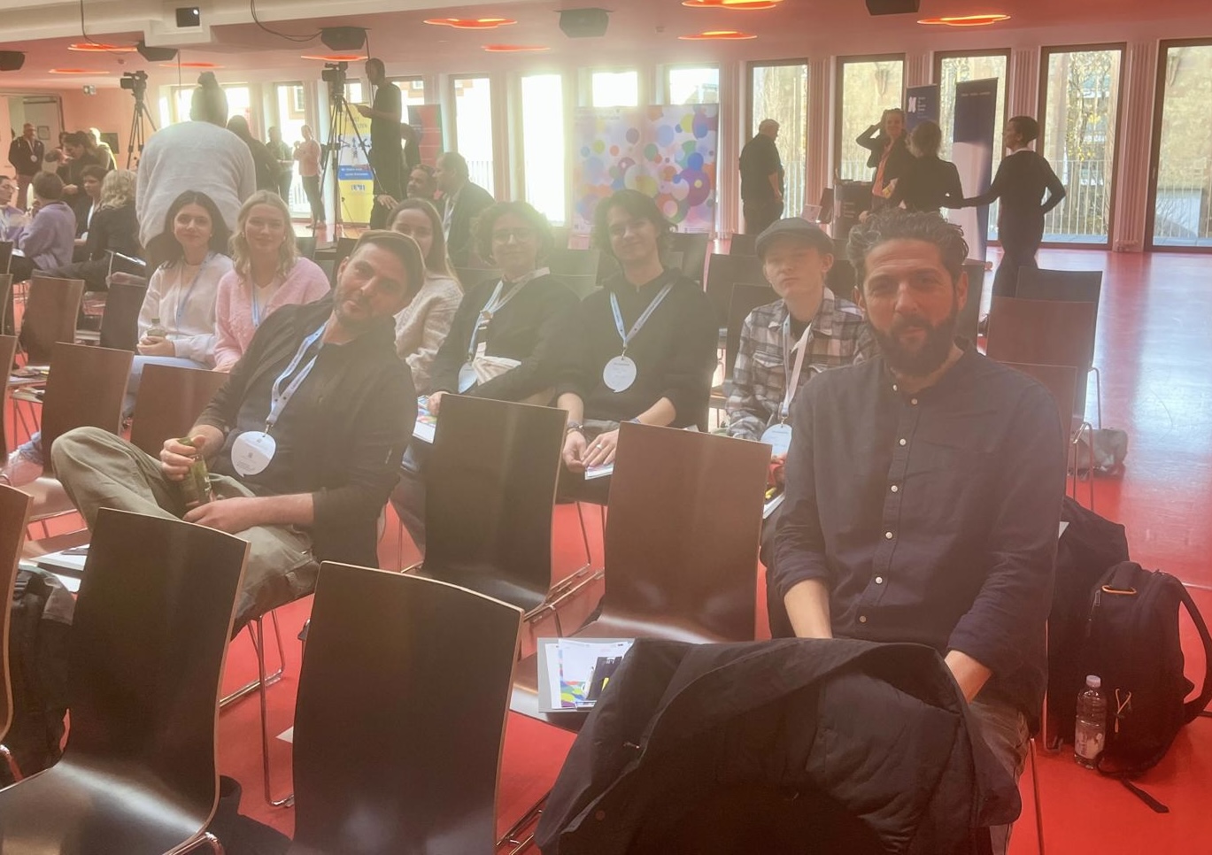 PHOTO 2025 11 17 18 53 38