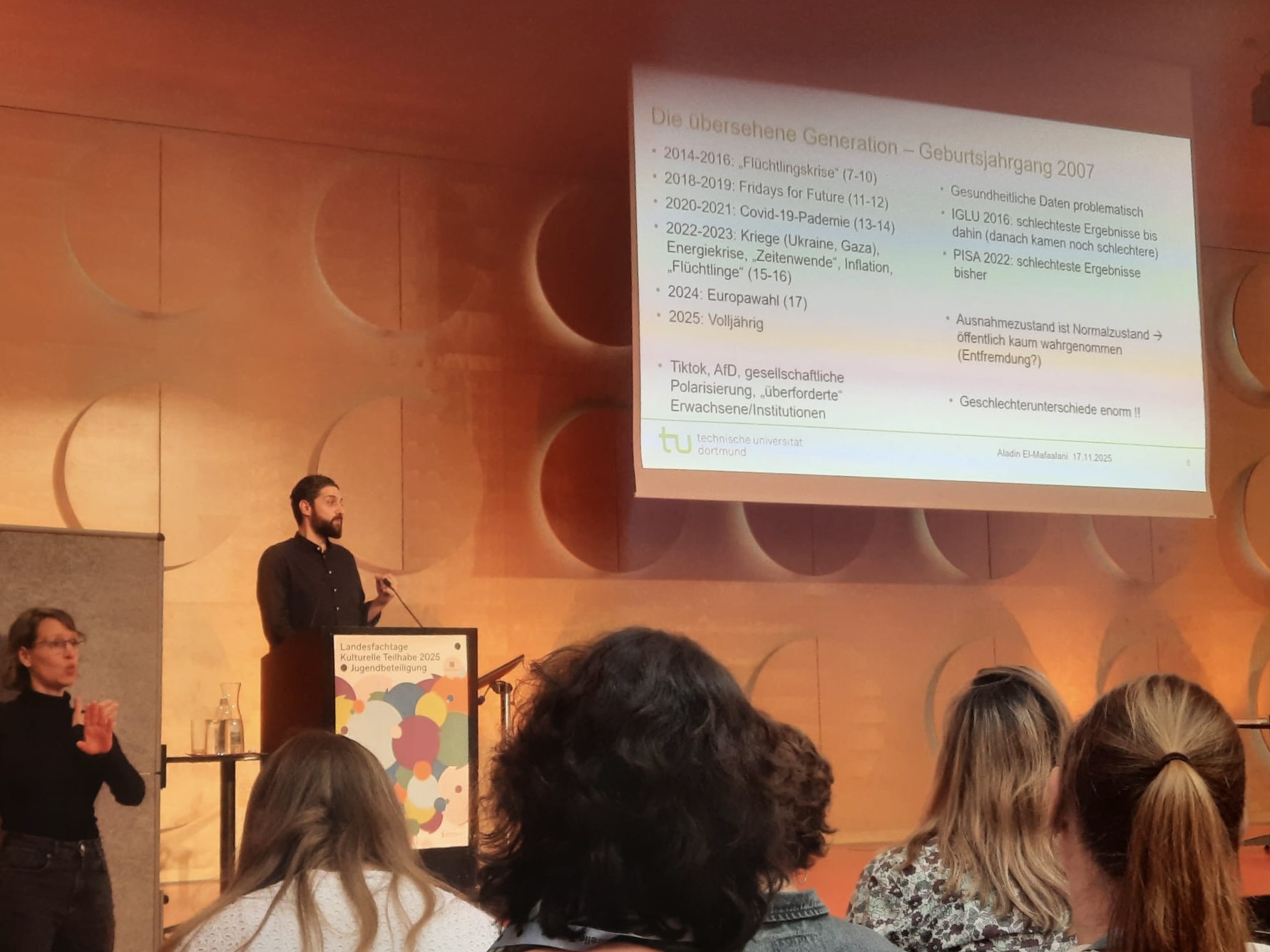 PHOTO 2025 11 17 18 55 34