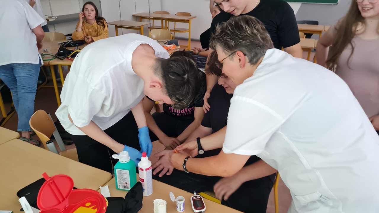 Groß 20250627 100900