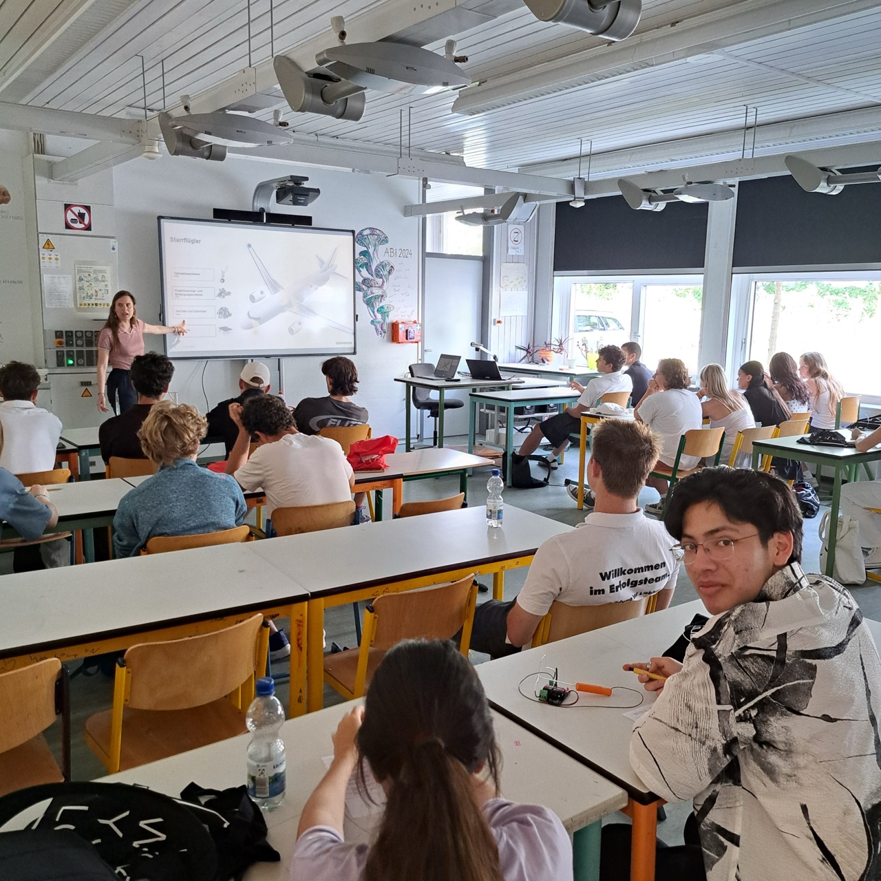 Groß 20250627 113023