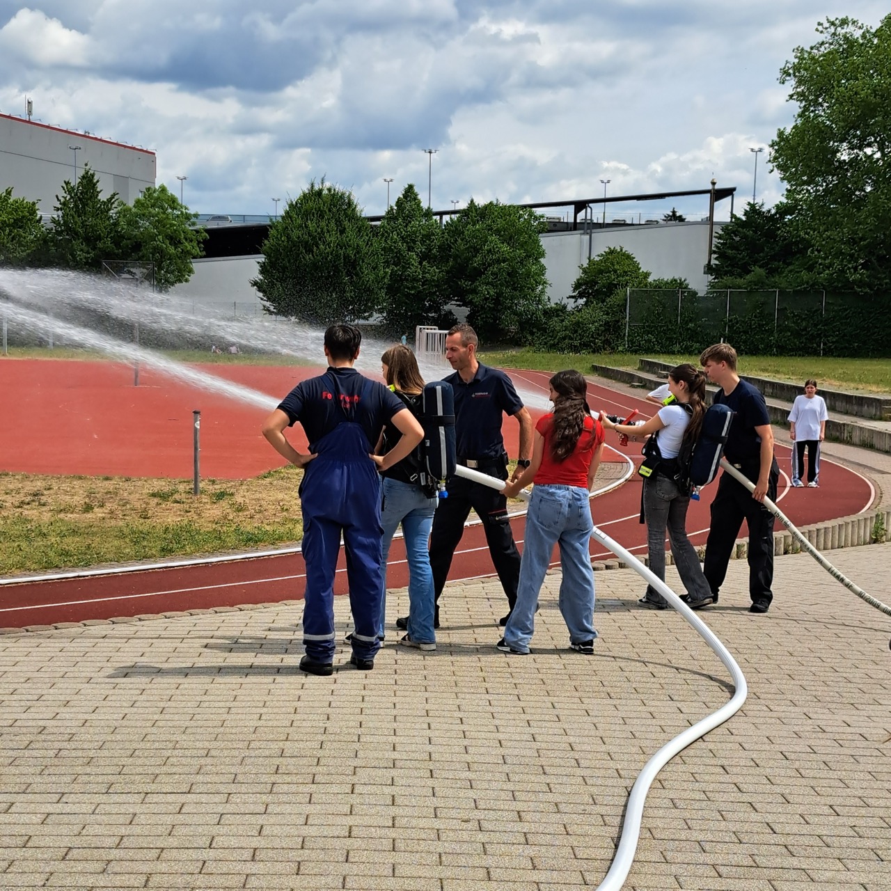 Groß 20250627 114736