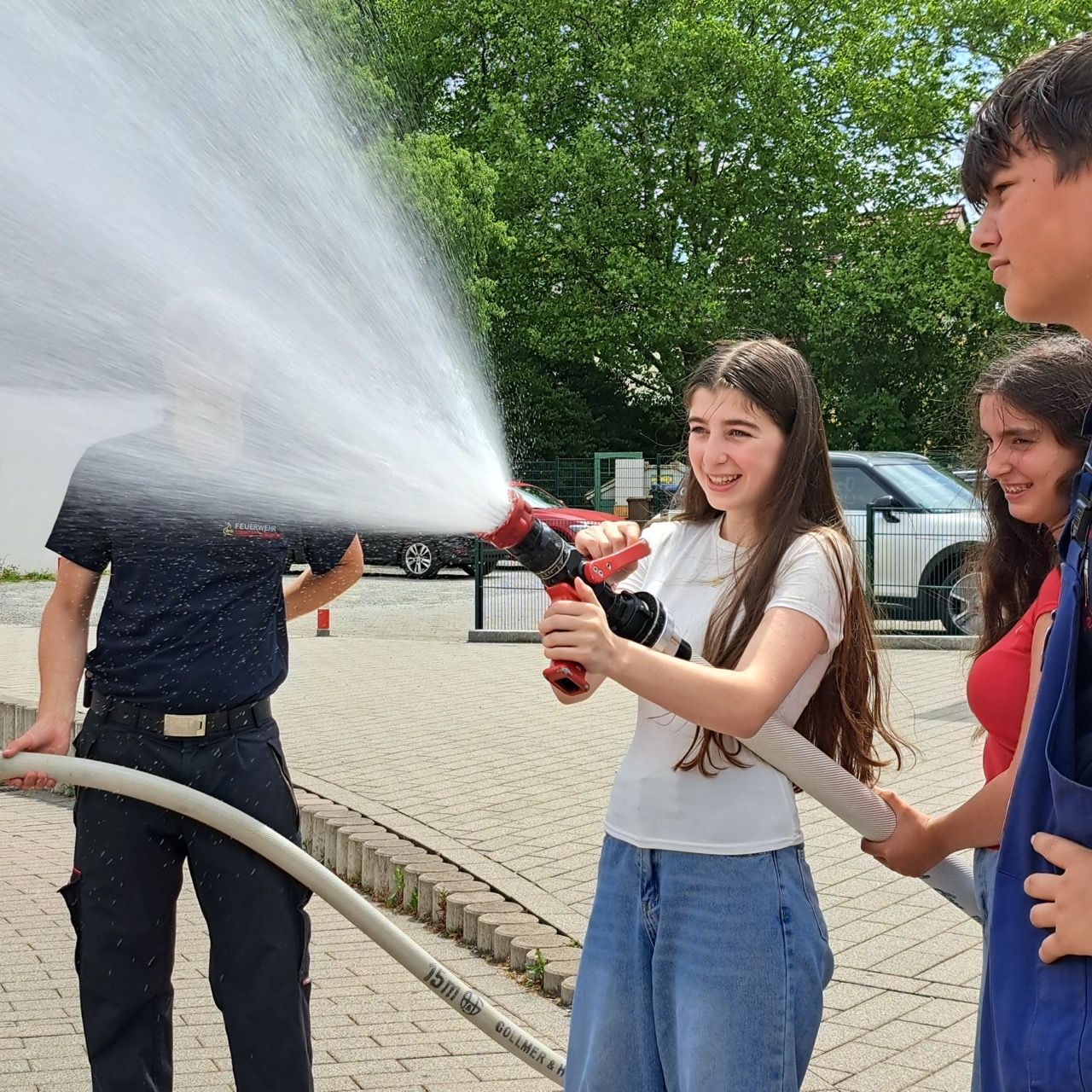 Groß 20250627 114934