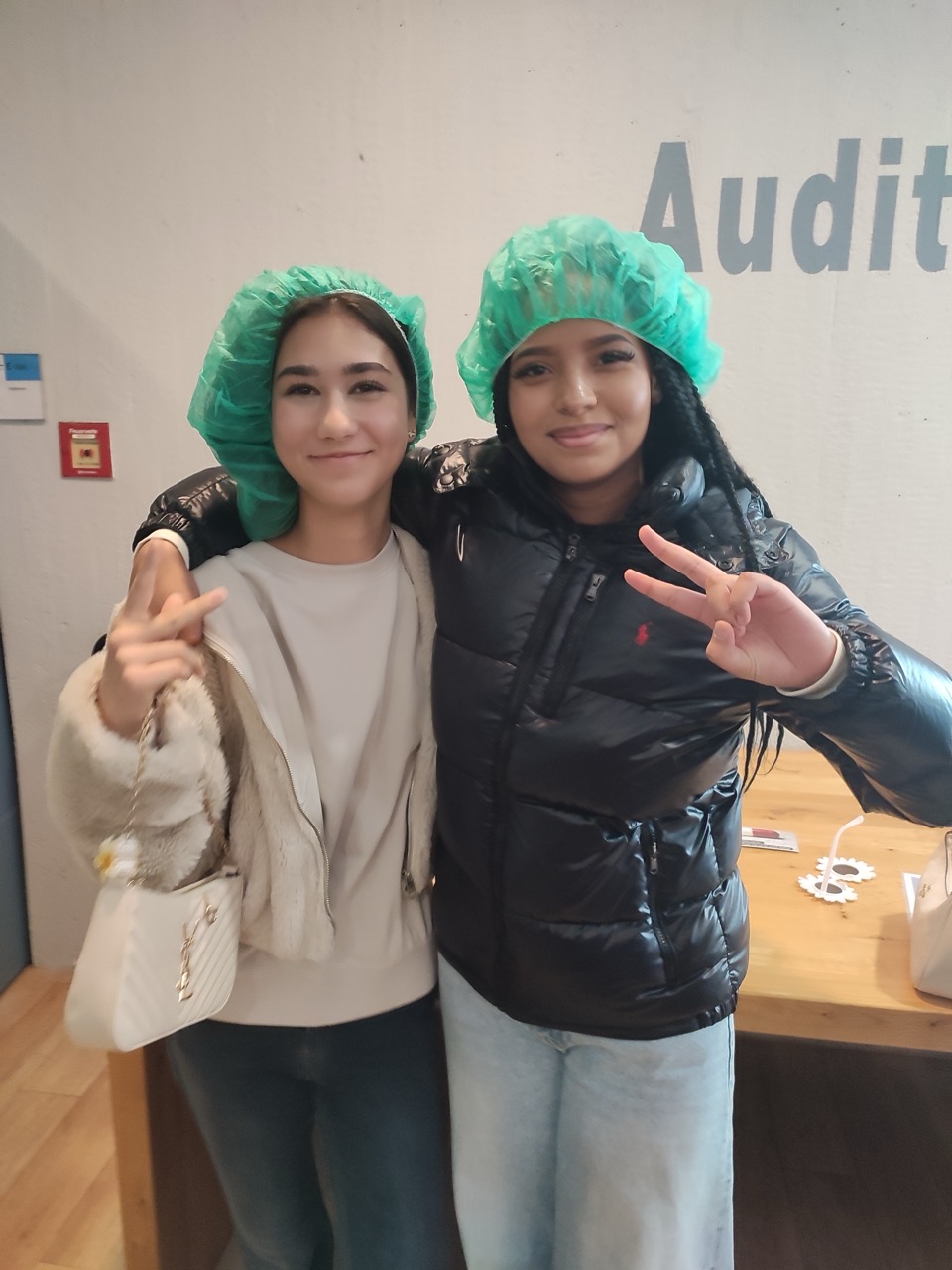 Groß IMG 20251016 122359