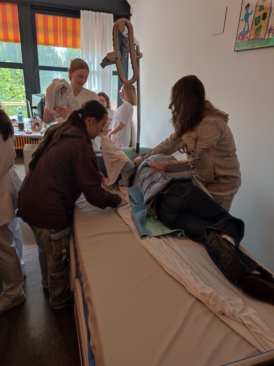 Groß IMG 20251016 123909