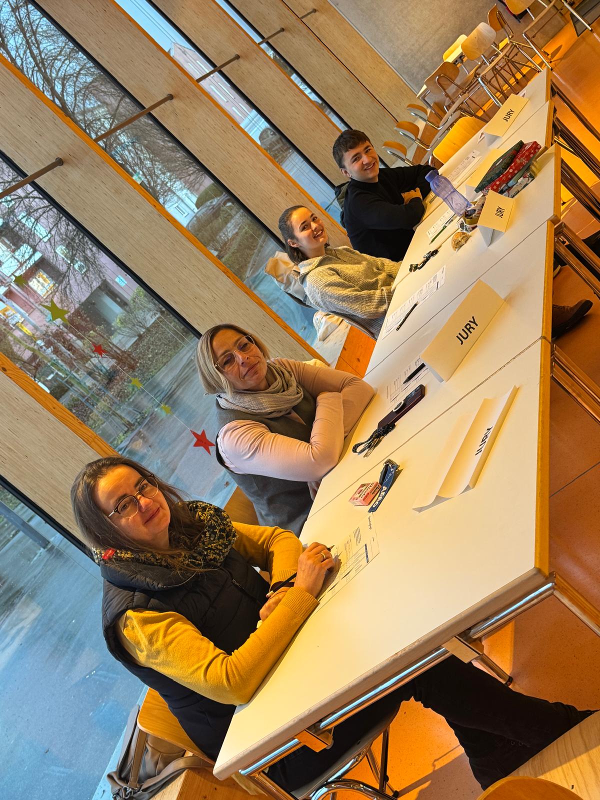 21201fa6 e502 43f9 afdd 983250165596