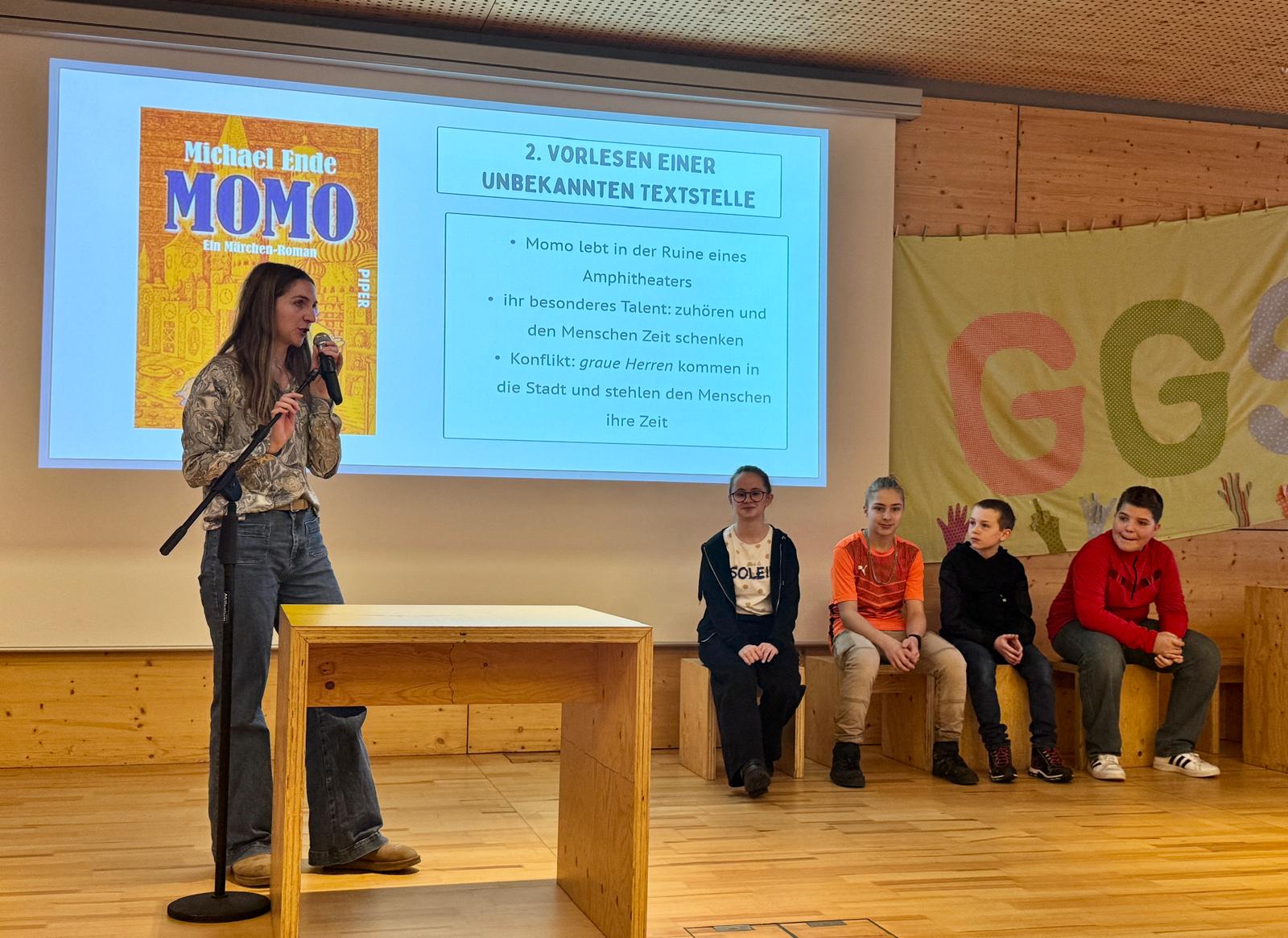 a5c1bbca c25b 4853 b798 32efb016c18a