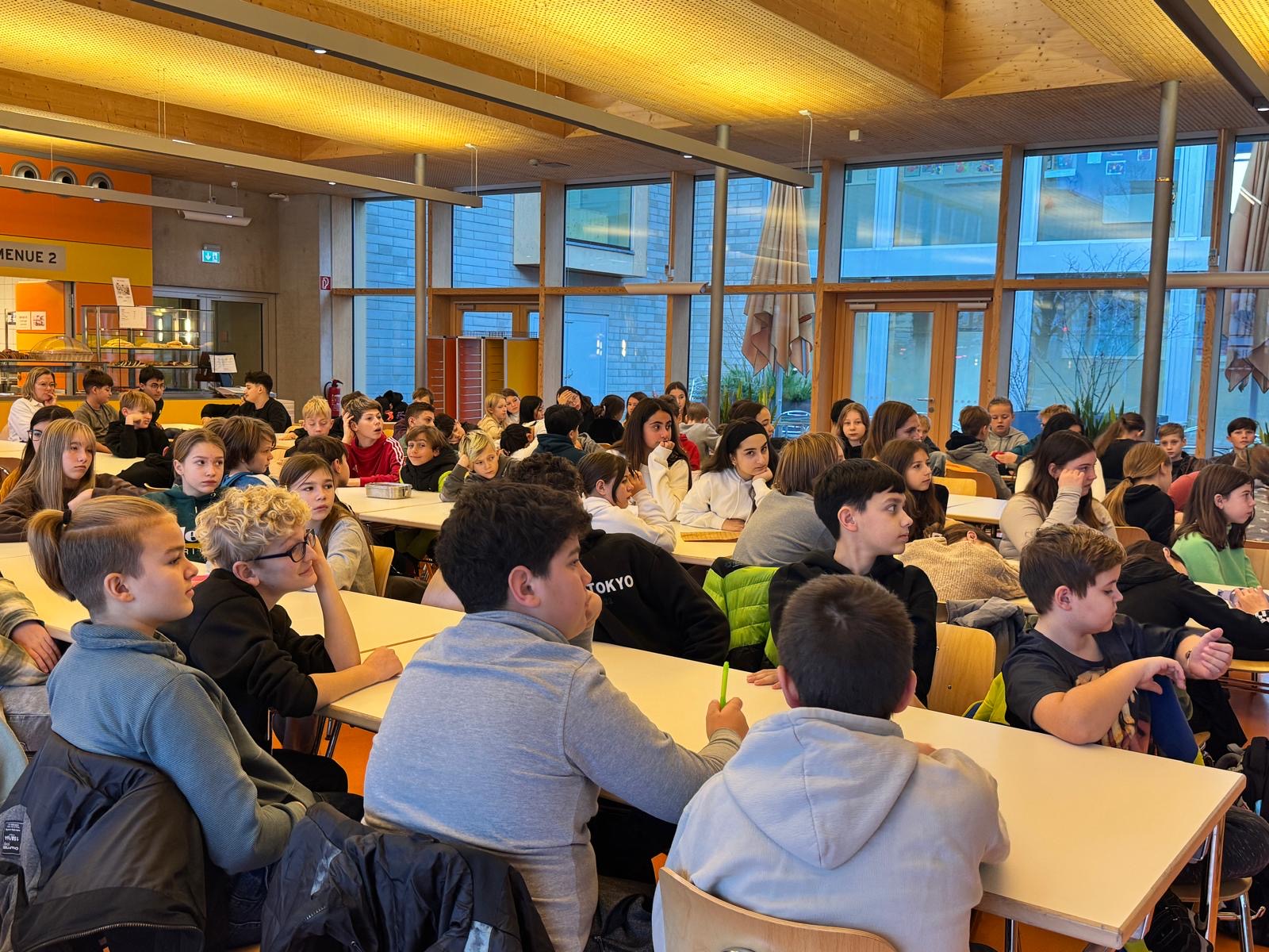 b052a1aa 9d1f 42f0 992a c2505fdf7d29