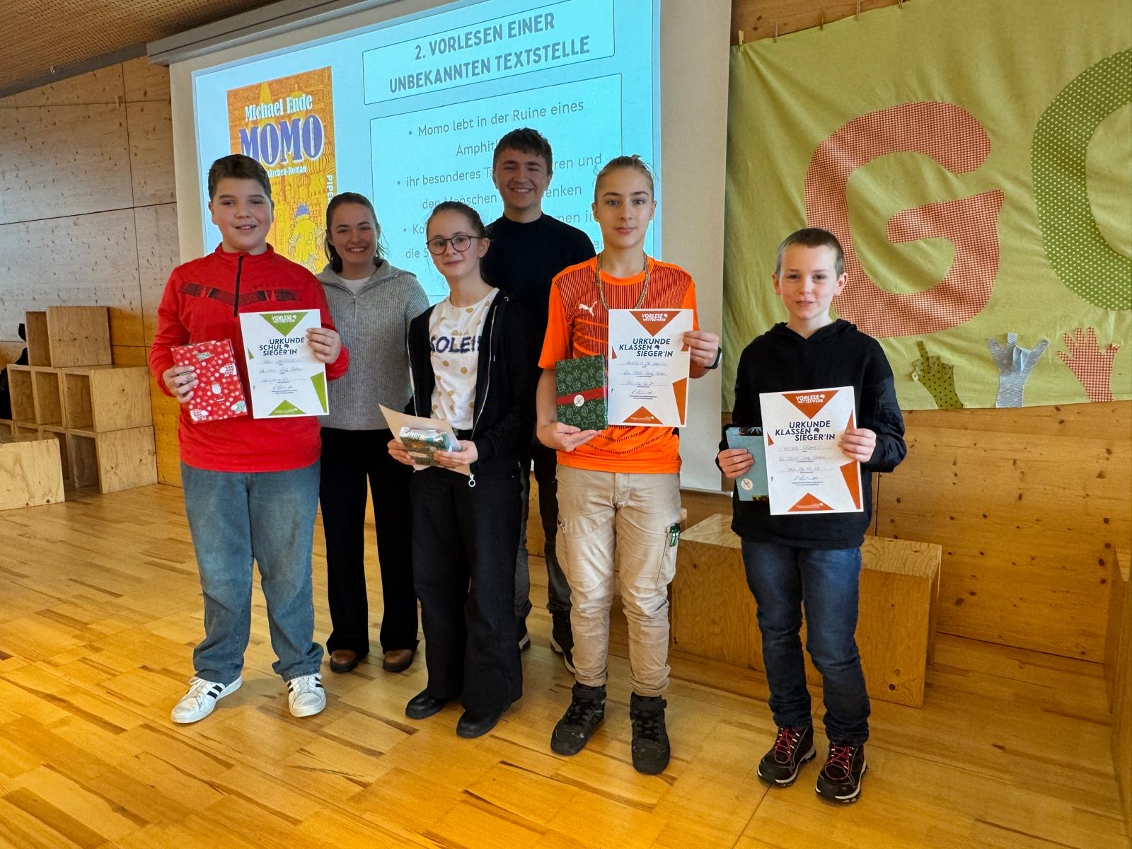 c1fc1a6a 8eb0 42d2 b6f9 7ad5e3cd4ca0